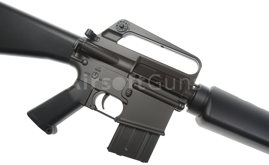 src_CM_M16A1VN_CM009C_10.jpg