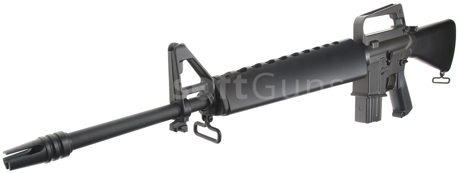 src_CM_M16A1VN_CM009C_11.jpg