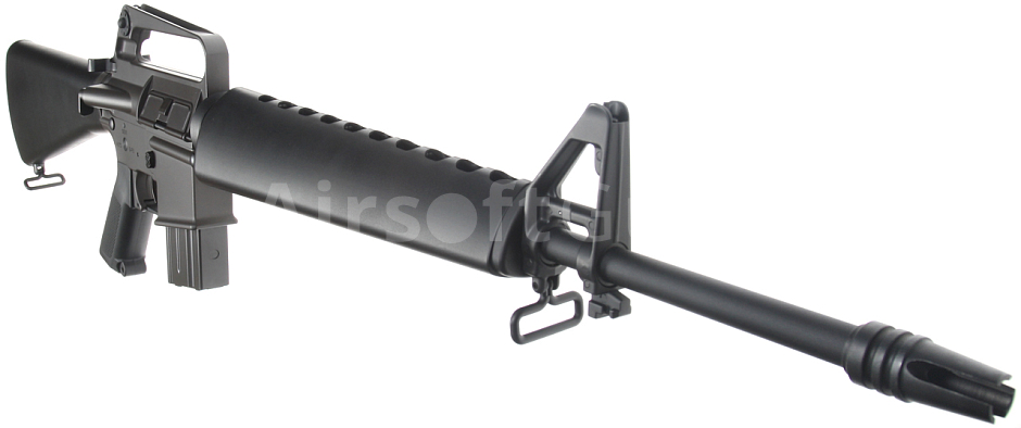 src_CM_M16A1VN_CM009C_12.jpg
