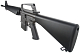 src_CM_M16A1VN_CM009C_13.jpg