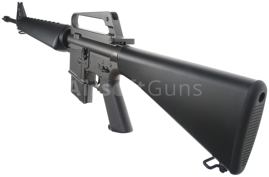 src_CM_M16A1VN_CM009C_13.jpg