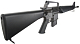 src_CM_M16A1VN_CM009C_14.jpg