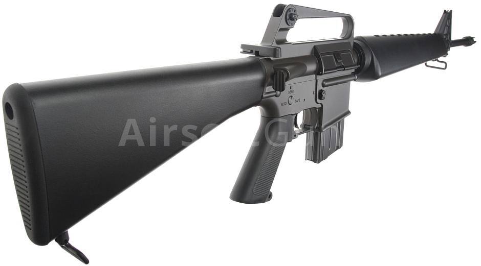 src_CM_M16A1VN_CM009C_14.jpg