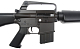 src_CM_M16A1VN_CM009C_15.jpg