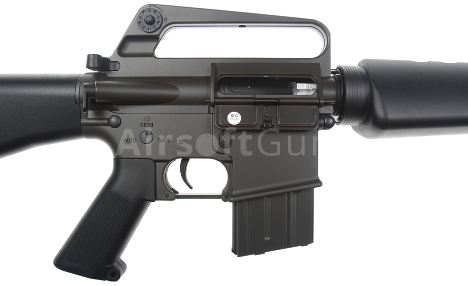 src_CM_M16A1VN_CM009C_15.jpg