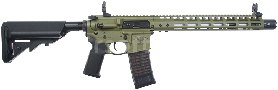 src_CM_NOV_NSR135_OD_2.jpg