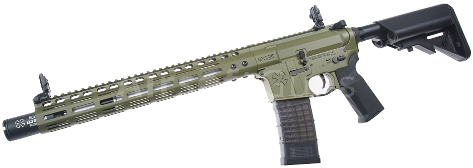 src_CM_NOV_NSR135_OD_3.jpg