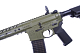 src_CM_NOV_NSR135_OD_4.jpg
