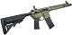 src_CM_NOV_NSR135_OD_5.jpg