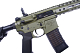 src_CM_NOV_NSR135_OD_6.jpg
