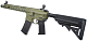 src_CM_NOV_NSR135_OD_7.jpg