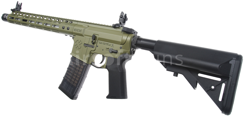 src_CM_NOV_NSR135_OD_7.jpg