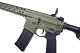 src_CM_NOV_NSR135_OD_8.jpg