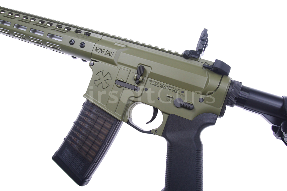 src_CM_NOV_NSR135_OD_8.jpg