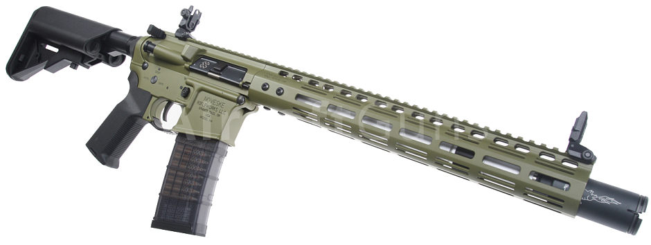 src_CM_NOV_NSR135_OD_9.jpg