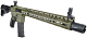 src_CM_NOV_NSR135_OD_12.jpg