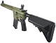 src_CM_NOV_NSR135_OD_13.jpg