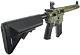 src_CM_NOV_NSR135_OD_14.jpg