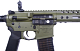 src_CM_NOV_NSR135_OD_15.jpg
