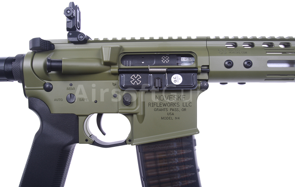 src_CM_NOV_NSR135_OD_15.jpg