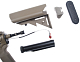 src_CM_NOV_NSR135_OD_16.jpg