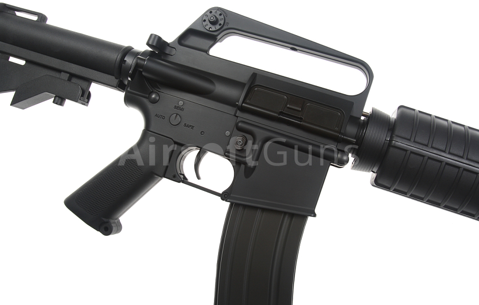 src_CM_XM177E2_CM009F_10.jpg