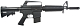 src_CM_XM177_SPS-R001_2.jpg
