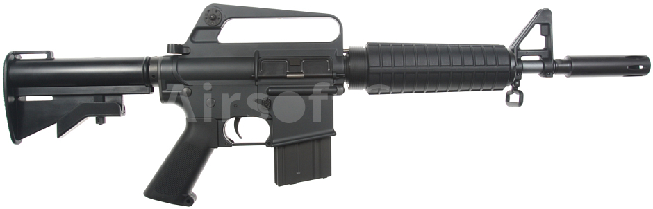 src_CM_XM177_SPS-R001_2.jpg