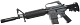 src_CM_XM177_SPS-R001_3.jpg