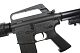 src_CM_XM177_SPS-R001_4.jpg