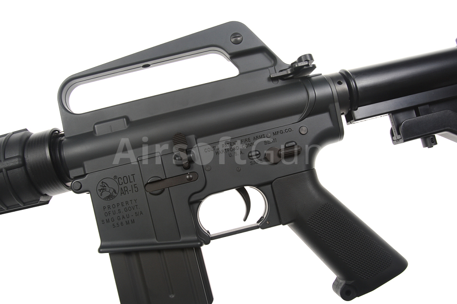 src_CM_XM177_SPS-R001_4.jpg