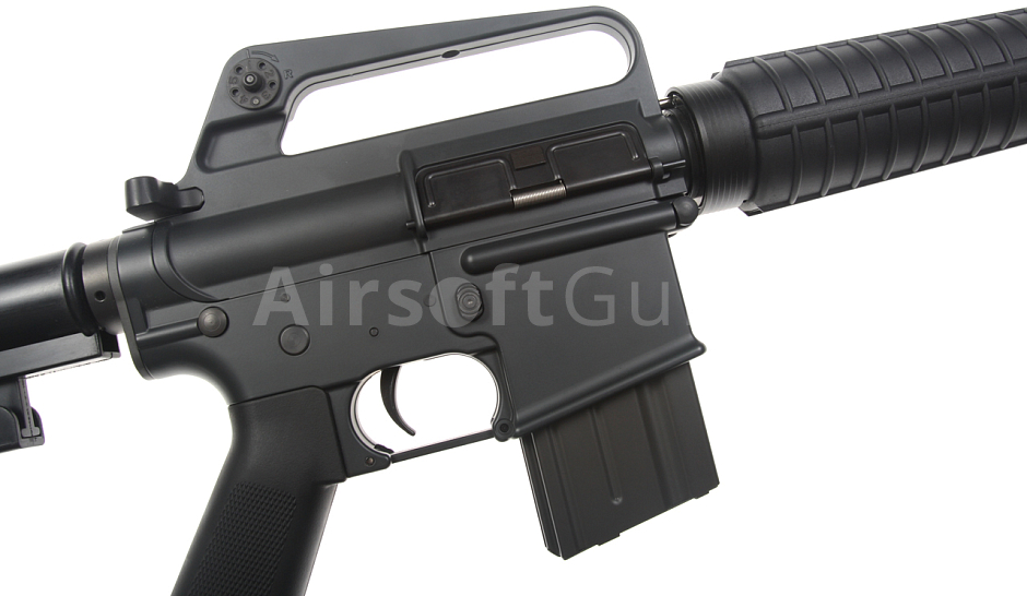 src_CM_XM177_SPS-R001_6.jpg