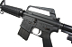 src_CM_XM177_SPS-R001_8.jpg