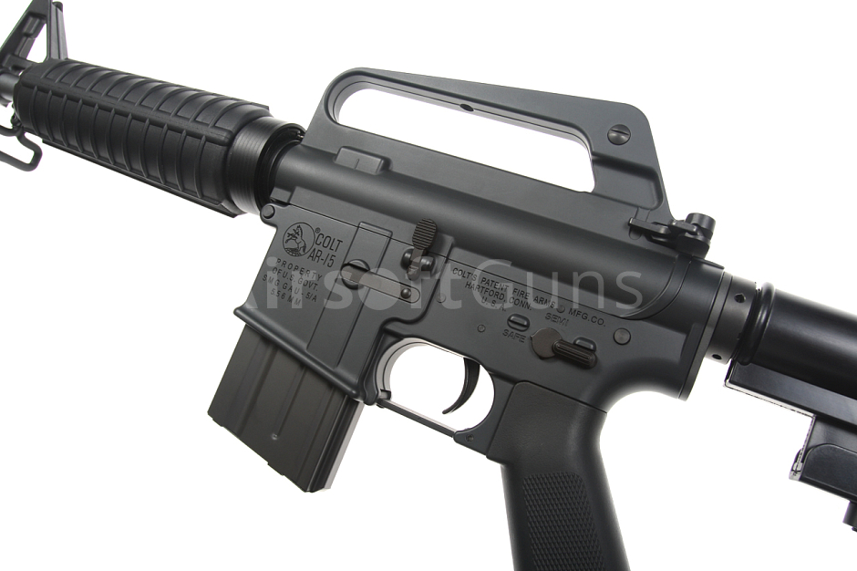src_CM_XM177_SPS-R001_8.jpg