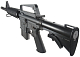 src_CM_XM177_SPS-R001_13.jpg