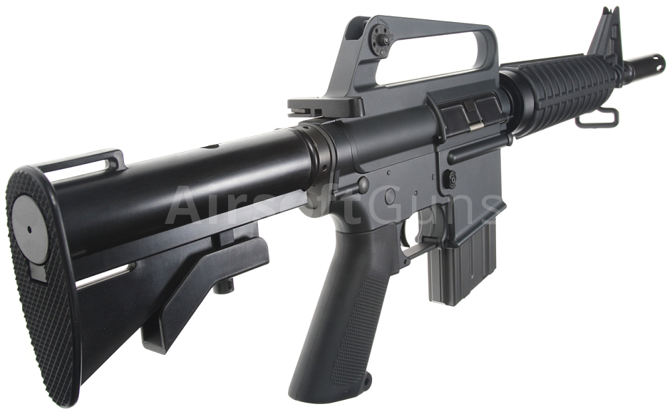 src_CM_XM177_SPS-R001_14.jpg