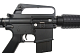 src_CM_XM177_SPS-R001_15.jpg