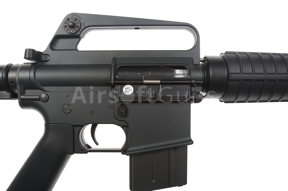 src_CM_XM177_SPS-R001_15.jpg