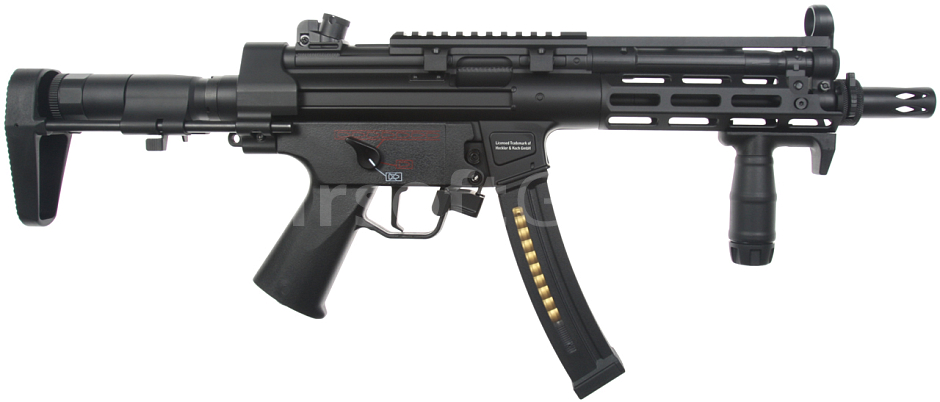 src_CM_MP5_CM041G_2.jpg