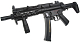 src_CM_MP5_CM041G_3.jpg