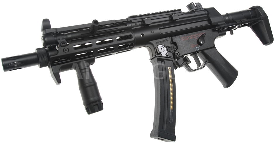 src_CM_MP5_CM041G_3.jpg