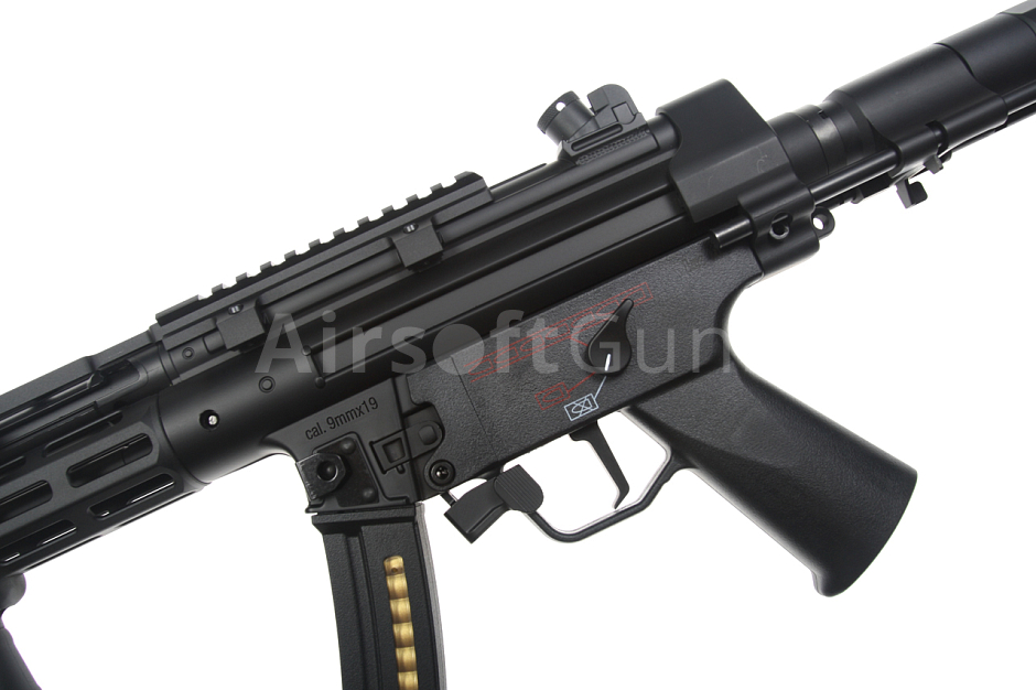 src_CM_MP5_CM041G_4.jpg