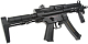 src_CM_MP5_CM041G_5.jpg
