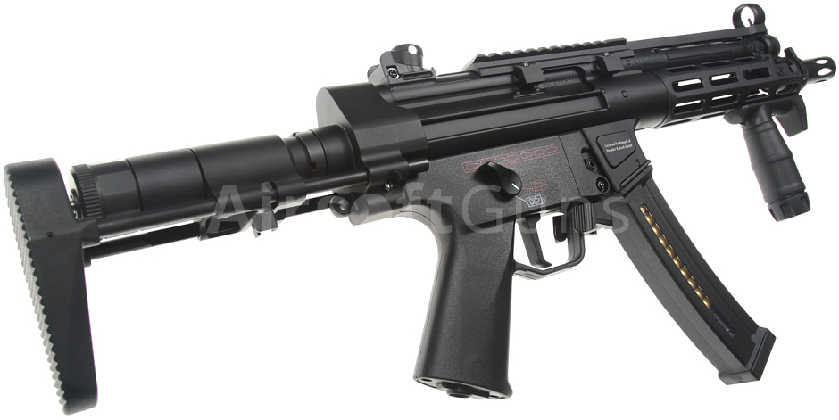src_CM_MP5_CM041G_5.jpg