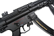 src_CM_MP5_CM041G_6.jpg
