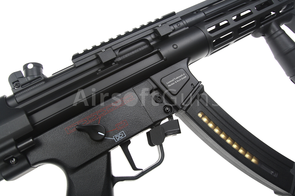 src_CM_MP5_CM041G_6.jpg