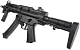 src_CM_MP5_CM041G_7.jpg