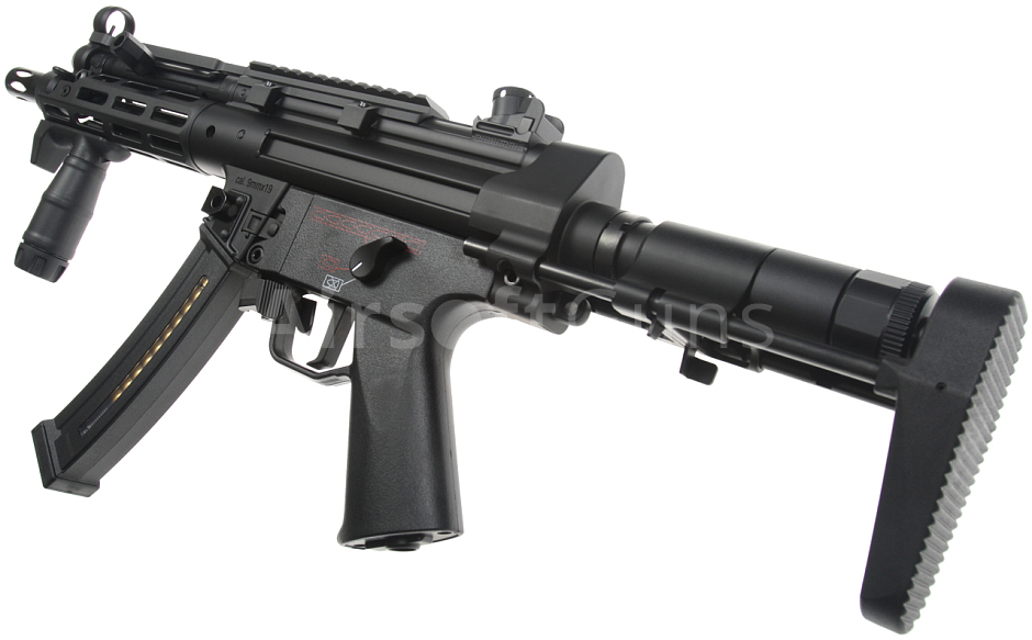 src_CM_MP5_CM041G_7.jpg