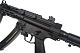 src_CM_MP5_CM041G_8.jpg