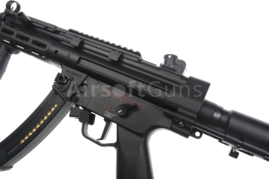 src_CM_MP5_CM041G_8.jpg